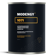MODENGY 1071