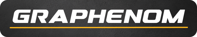 GRAPHENE PHENOMENON