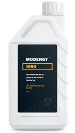 MODENGY 1090