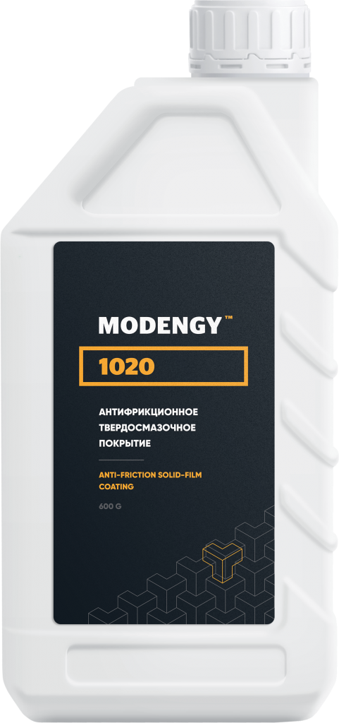 Покрытие MODENGY 1020